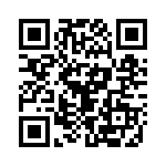 641938-9 QRCode