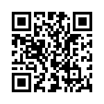 641944-1 QRCode