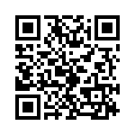 641966-1 QRCode