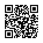 641970-2 QRCode