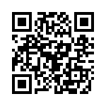 641970-3 QRCode