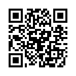 641972-2 QRCode