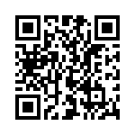 641976-1 QRCode