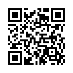 641H-21V QRCode