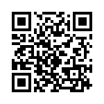 641HK QRCode