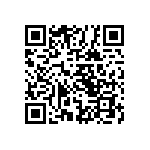 641SH-2-U13X2015 QRCode