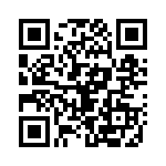 641SH-2 QRCode