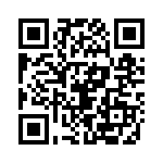 6421 QRCode