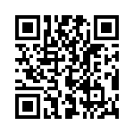 6423-0251-30 QRCode