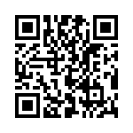 6424-0253-25 QRCode