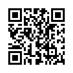 643030-1 QRCode