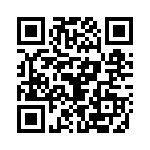 643067-3 QRCode