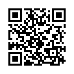 643071-2 QRCode