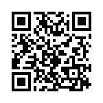 643071-7 QRCode