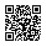 643075-4 QRCode