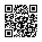 6431-0051-10 QRCode