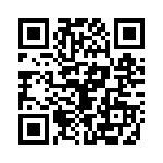 643131-2 QRCode