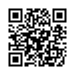 643140-2 QRCode