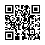 643182-1 QRCode