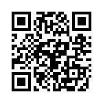 643191-5 QRCode