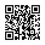 643230-2 QRCode