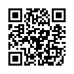 643250-1 QRCode