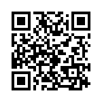 643253-1 QRCode