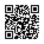 643254-1 QRCode