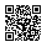 643255-1 QRCode