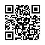 643256-1 QRCode