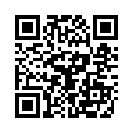 643313-1 QRCode