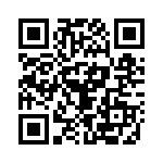 643356-6 QRCode