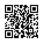 643406-1 QRCode