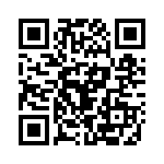 643407-1 QRCode