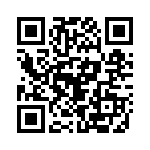 643410-2 QRCode