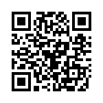 643410-3 QRCode