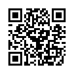 643414-2 QRCode