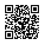 643424-2 QRCode