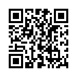 643424-3 QRCode