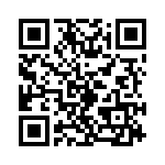 643429-1 QRCode