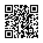 643431-4 QRCode