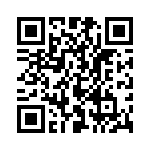 643464-2 QRCode