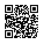 643493-4 QRCode