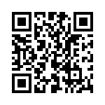 643494-1 QRCode