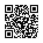 643585-2 QRCode