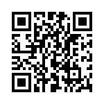 643642-6 QRCode