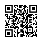 643648-8 QRCode