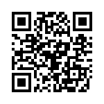 643650-1 QRCode