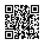 643657-1 QRCode