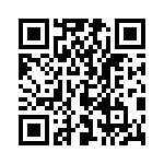 6437540-7 QRCode